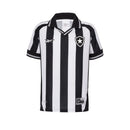 Camisa Botafogo 2025/26 - Home