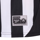 Camisa Botafogo 2025/26 - Home