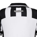 Camisa Botafogo 2025/26 - Home