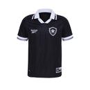 Camisa Botafogo 2025/26 - Away