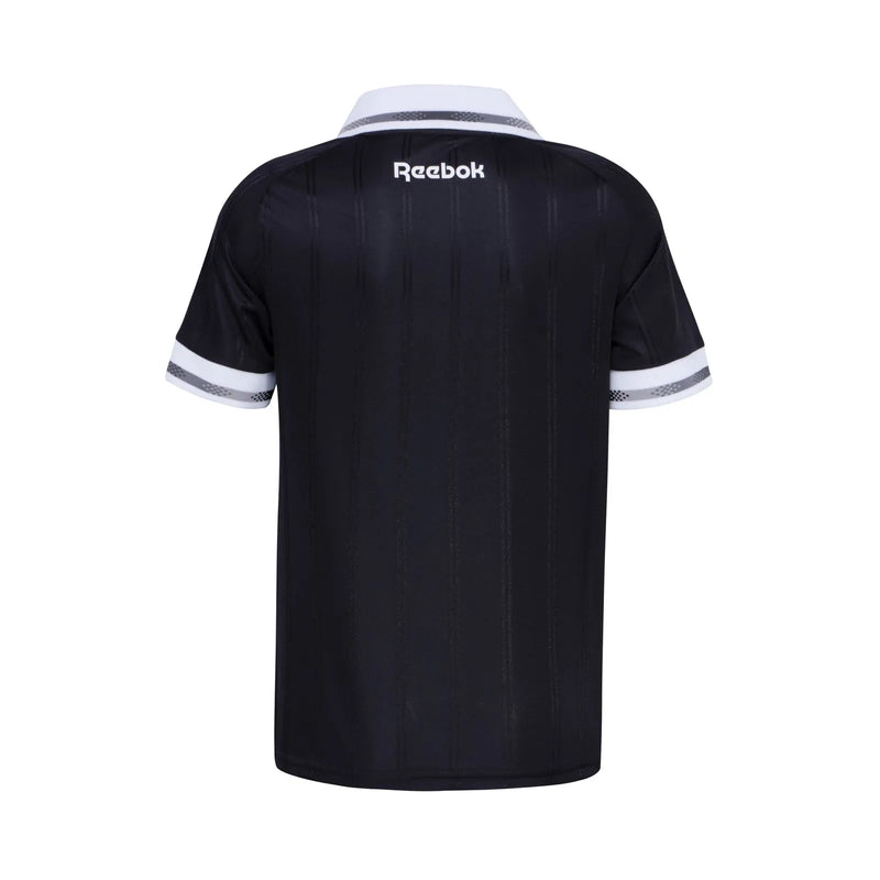 Camisa Botafogo 2025/26 - Away