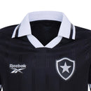 Camisa Botafogo 2025/26 - Away