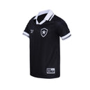Camisa Botafogo 2025/26 - Away