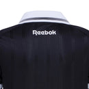 Camisa Botafogo 2025/26 - Away