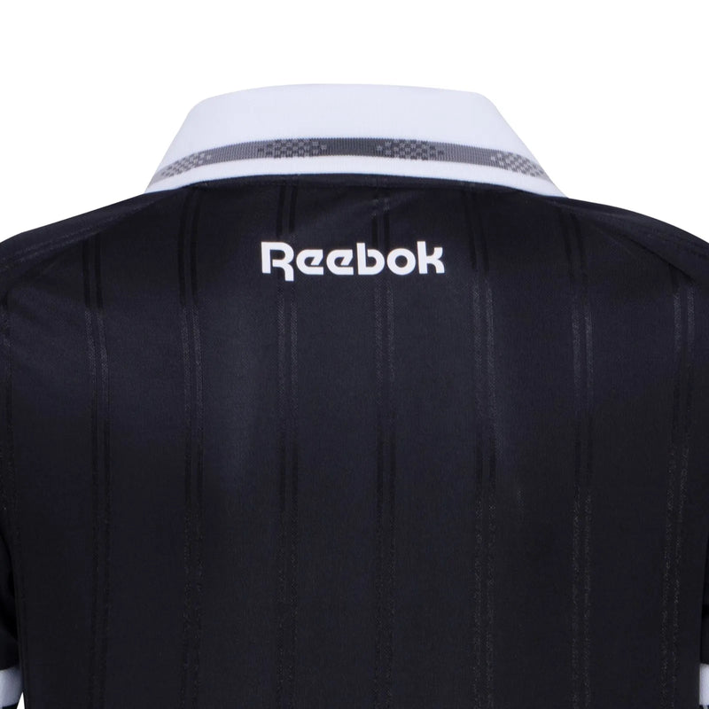 Camisa Botafogo 2025/26 - Away