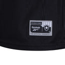 Camisa Botafogo 2025/26 - Away