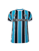 Camisa Gremio 2023/24 - Home