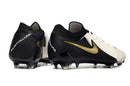 Nike Phantom Luna Elite FG