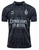 Camisa AC Milan 2024/25 - Away
