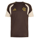 Camisa Flamengo 2026/27 - Treino
