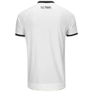Camisa Vasco da Gama II 2025/26 - Away