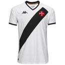 Camisa Vasco da Gama II 2025/26 - Away