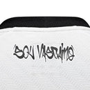 Camisa Vasco da Gama II 2025/26 - Away