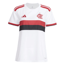 Camisa Feminina Flamengo 2026/27 - Away