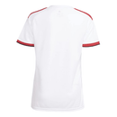 Camisa Feminina Flamengo 2026/27 - Away