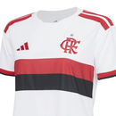Camisa Feminina Flamengo 2026/27 - Away