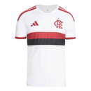 Camisa Flamengo II 2026/27 - Away