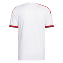 Camisa Flamengo II 2026/27 - Away