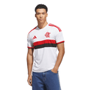 Camisa Flamengo II 2026/27 - Away