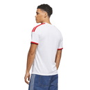 Camisa Flamengo II 2026/27 - Away