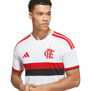 Camisa Flamengo II 2026/27 - Away