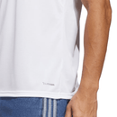 Camisa Flamengo II 2026/27 - Away