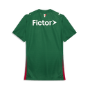 Camisa Feminina Palmeiras 2026/27 - Home