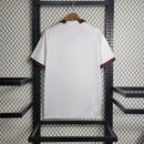 Camisa Manchester City 2023/24 - Away