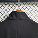 Agasalho Adidas - Masculino