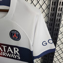 Camisa PSG 2023/24 - Away