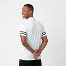 Camisa Fluminense 2026/27 - Away