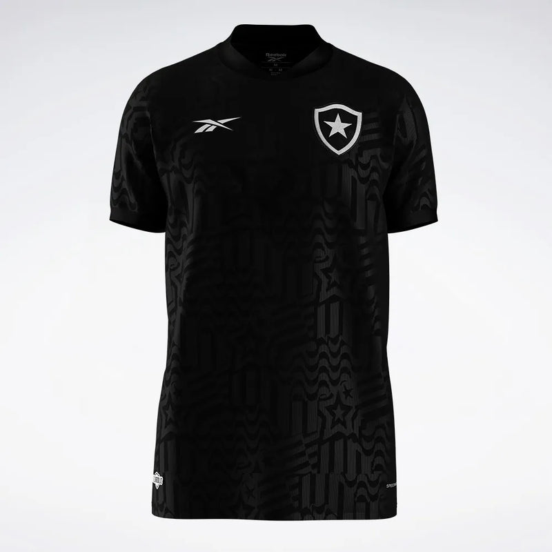 Camisa Botafogo 2023/24 - Away