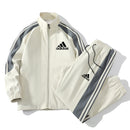 Conjunto Adidas Sports - Masculino