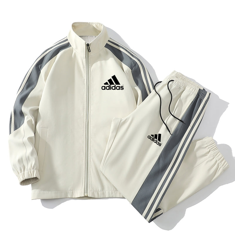 Conjunto Adidas Sports - Masculino