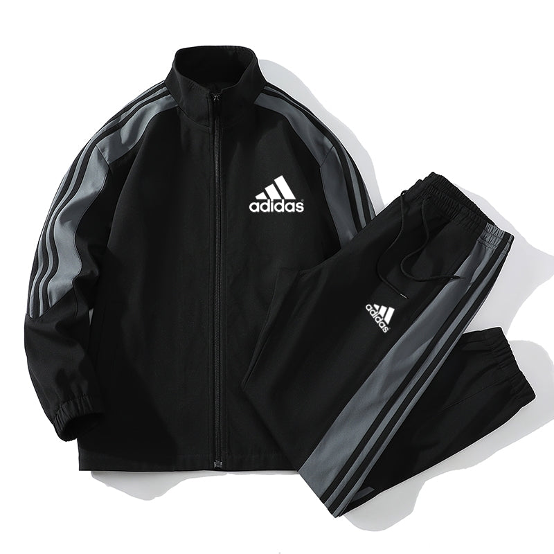 Conjunto Adidas Sports - Masculino