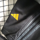 Conjunto Infantil Real Madrid 2023/24 - Away