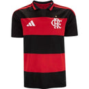 Camisa Flamengo I 2026/27 - Home