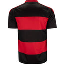 Camisa Flamengo I 2026/27 - Home