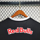 Camisa Red Bull Bragantino 2023/24 - Away