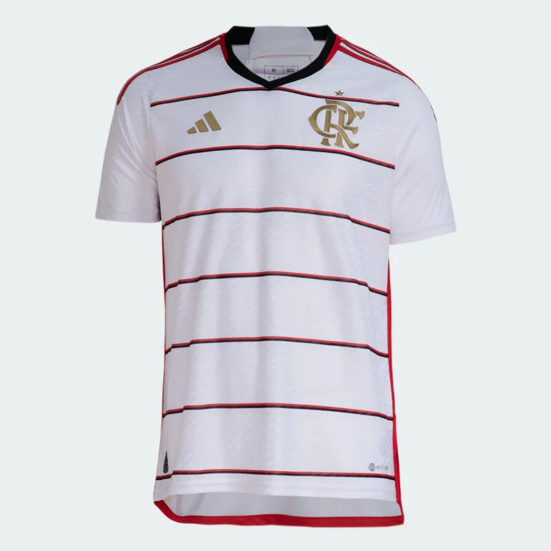 Camisa Flamengo 2023/24 - away