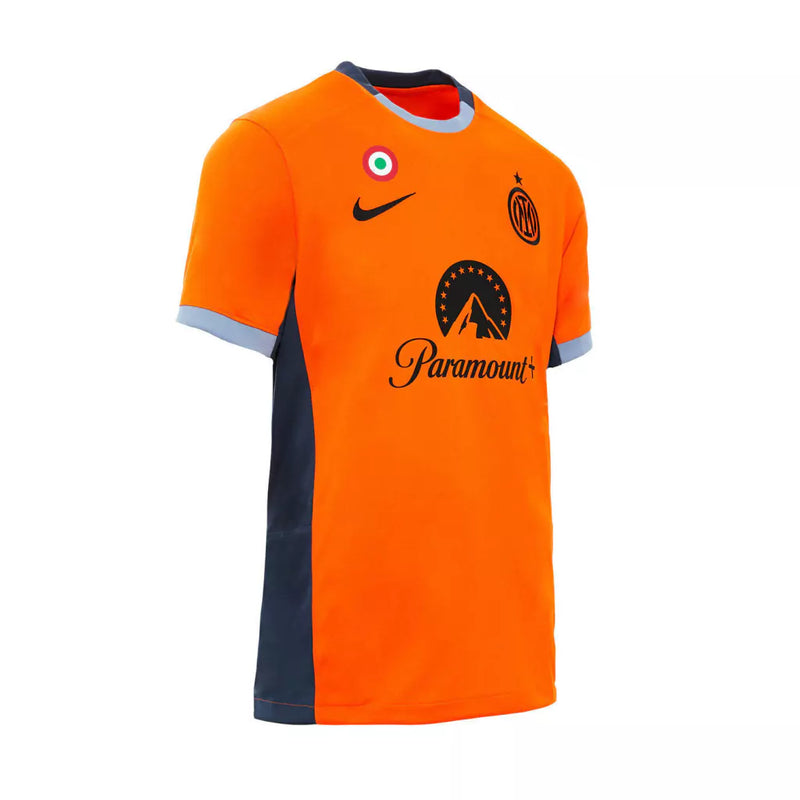 Camisa Inter de Milão 2023/24 - Away