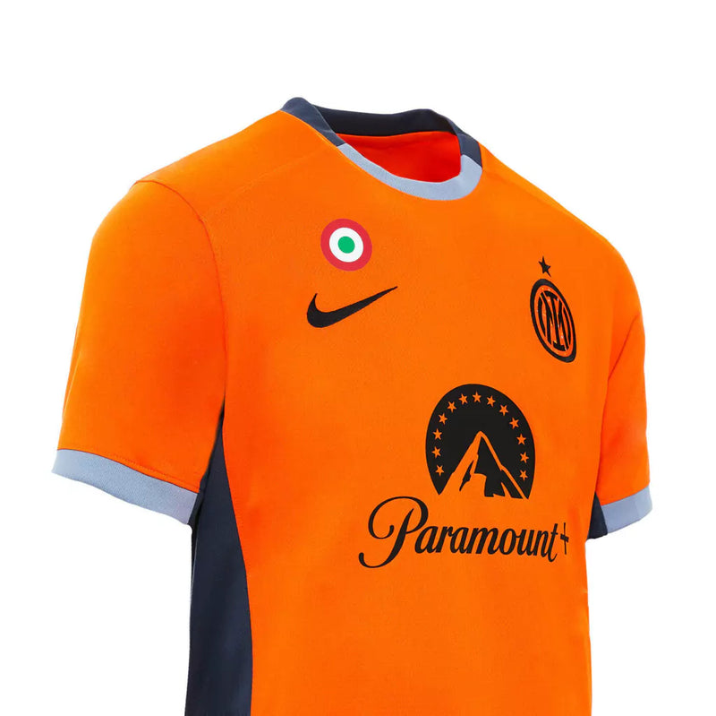 Camisa Inter de Milão 2023/24 - Away