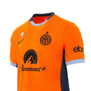 Camisa Inter de Milão 2023/24 - Away