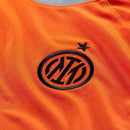 Camisa Inter de Milão 2023/24 - Away
