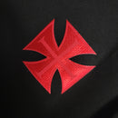 Camisa Vasco da Gama 2023/24 - Edição especial