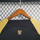 Camisa Sporting Lisboa 2023/24 - Edição Especial CR7