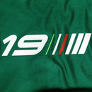 Camisa Palmeiras 2023/24 - Edição Especial