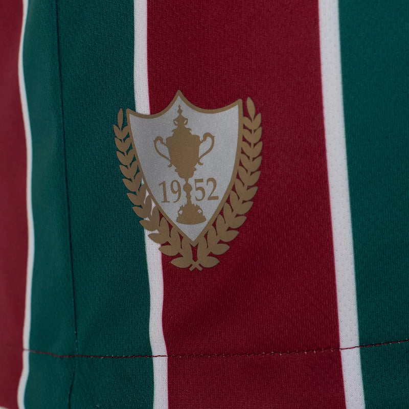 Camisa Fluminense 2023/24 - Home