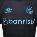 Camisa Grêmio 2023/24 - Away