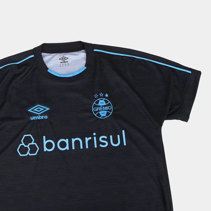 Camisa Grêmio 2023/24 - Away